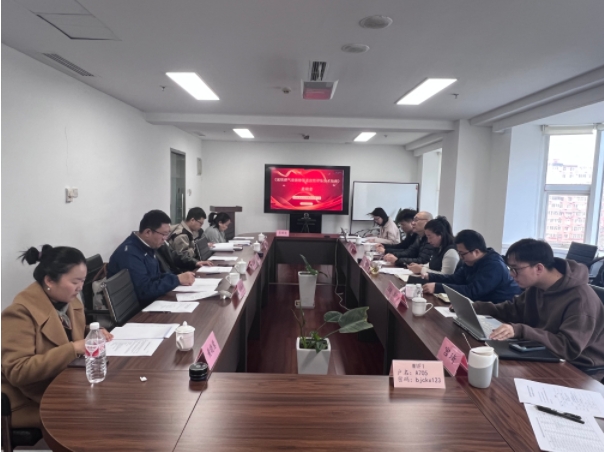 1744684629768880.jpg 微信截圖_20250415103601.jpg