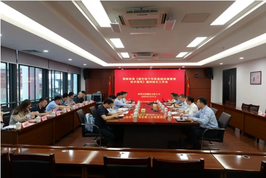 1744685784196583.jpg 微信截圖_20250415104920.jpg