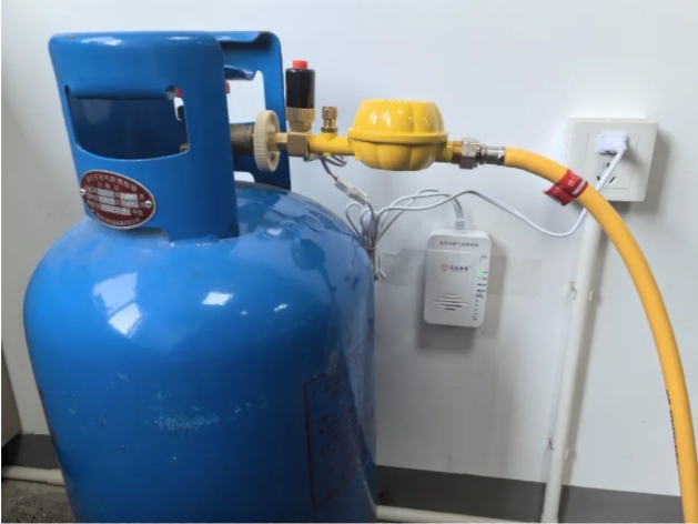 1744956175203086.jpg 微信截圖_20250418140201.jpg