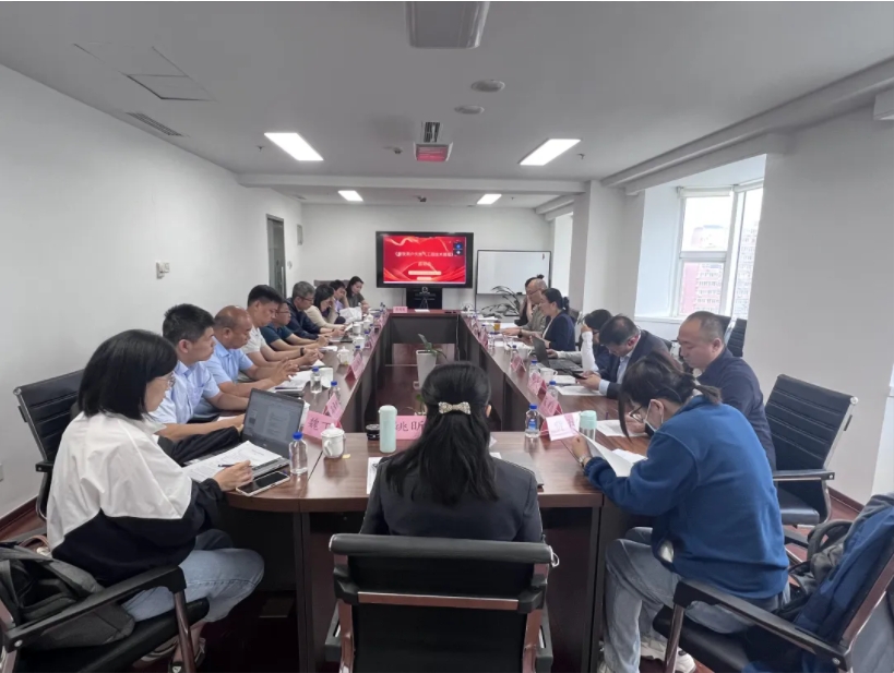 1748244914283331.jpg 微信截圖_20250526153039.jpg