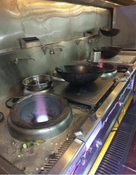 1748244956741201.jpg 微信截圖_20250526153146.jpg